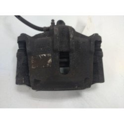 Etrier Avant Droit (freinage) Toyota Yaris 1 Phase 2
